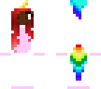 unicorn 5