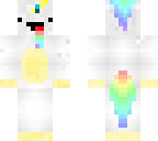 unicorn