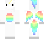 unicorn