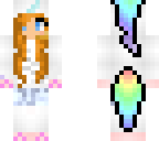 unicorn hoodie