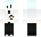 uniform