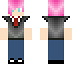 uniform