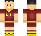 uniforme venezuela copa america 2016