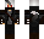updated calosource
