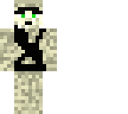 us soldier