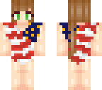 usa
