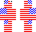 usa