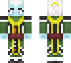 vados