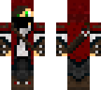 vampire assasin
