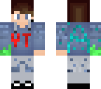 viper