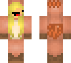 vulpix lana