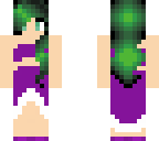 wad