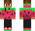 watermelooooooon