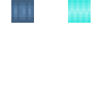 ways to shade hair
