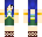 wendy from fairy tail