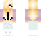 wer