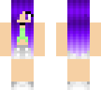 wer
