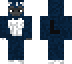 wildx gorilla
