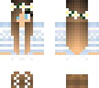 winternessieboo