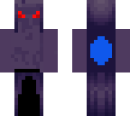 wither_affect