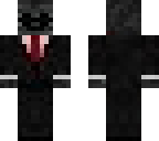 wither nerd