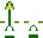 wizard