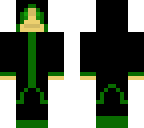 wizard2