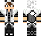 wolf boy edit 2