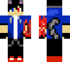 wulfgamer_hd