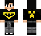 xbrostv s