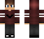 xcomplexity_