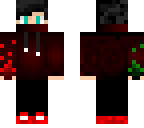 xfoxiepvp edit