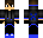 xgamer200