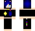xgg