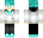xx_a