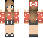 xx_gamergirl_xx