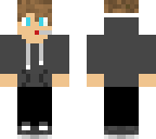 xxowl_gaming skin