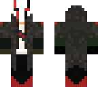 ***hyperion*** fix