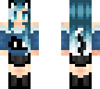 ya know like nyaa