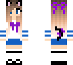 yandere