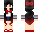 yandere