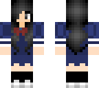 yandere simulator