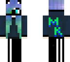 yes
