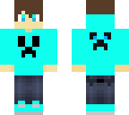yjser4