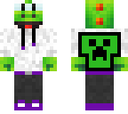 yoshi