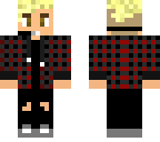 yt skins