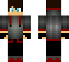 zevoh's