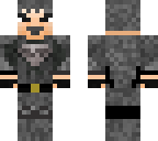 zod_edit_2