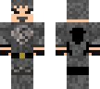 zod_edit