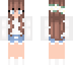_cookie_playz_mc